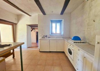 Rustico Bossolasco - foto 13