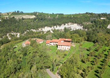 Rustico Bossolasco - foto 14