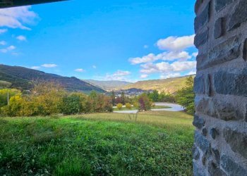 Vista - Rustico Monesiglio - foto 5