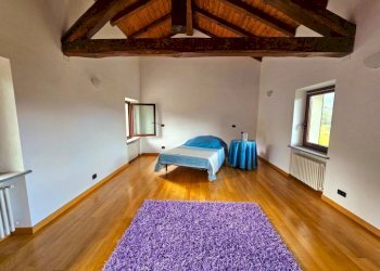 Camera - Rustic Monesiglio - photo 12