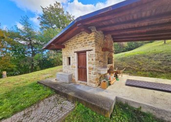 Legnaia - Rustic Monesiglio - photo 13