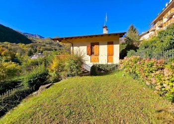 Giardino - Villa Sampeyre - photo 4