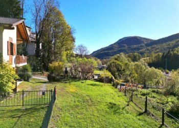 Giardino - Villa Sampeyre - photo 5