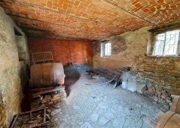 Cantina - Casa indipendente Cortemilia - foto 2