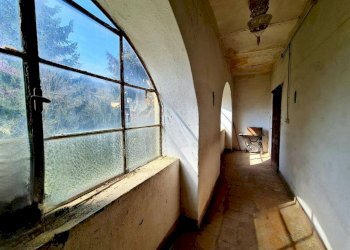 Veranda - Casa indipendente Cortemilia - foto 6