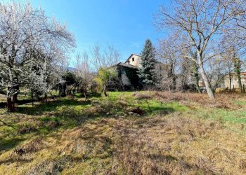 Giardino - Casa indipendente Cortemilia - foto 9