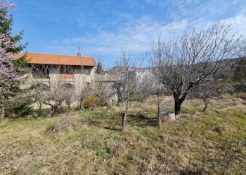 Terreno - Casa indipendente Cortemilia - foto 11