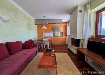 Cucina - Appartamento Frabosa Sottana - foto 2