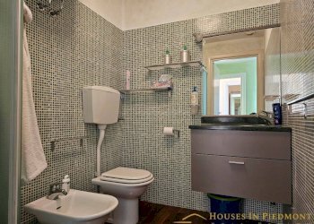 Bagno - Appartamento Frabosa Sottana - foto 11