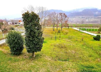 Giardino - Rustico Vesime - foto 3