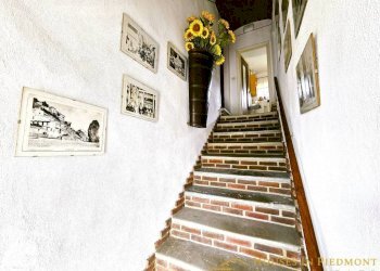 Interno palazzo - Rustico Vesime - foto 11