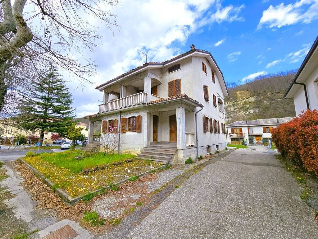 Facciata - Villa Cortemilia - photo 1