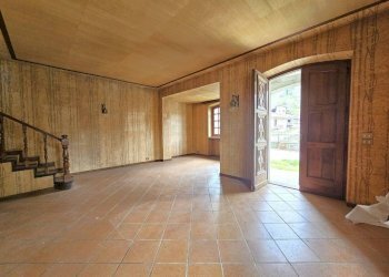 sgombero - Villa Cortemilia - foto 5