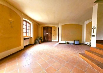 sgombero - Villa Cortemilia - foto 6