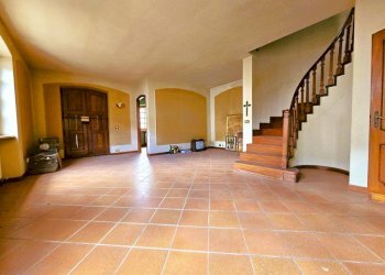 sgombero - Villa Cortemilia - foto 10