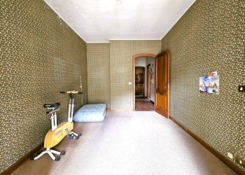 camera - Villa Cortemilia - foto 12