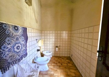 bagno - Villa Cortemilia - foto 14