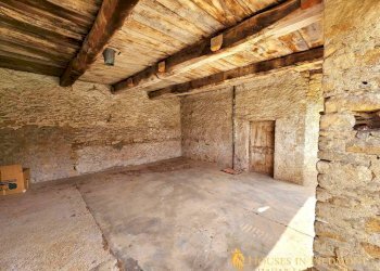 sgombero - Rustic Feisoglio - photo 7