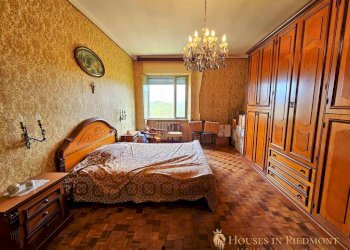 camera - Rustic Feisoglio - photo 8