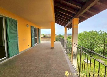 veranda - Villa Moasca - foto 6