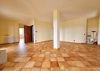 ingresso - Villa Moasca - foto 7