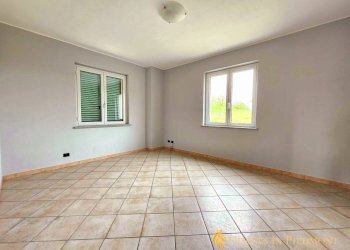 camera - Villa Moasca - foto 9