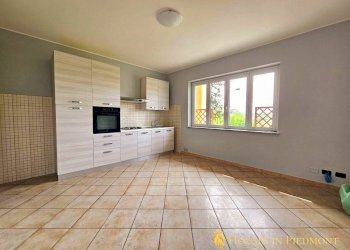 cucina - Villa Moasca - foto 11