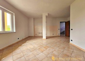 ingresso - Villa Moasca - foto 14