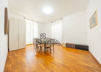 Foto 10 - Trilocale Via Albalonga
21, Roma - foto 10