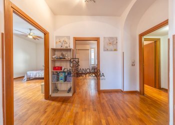 Foto 13 - Trilocale Via Albalonga
21, Roma - foto 13