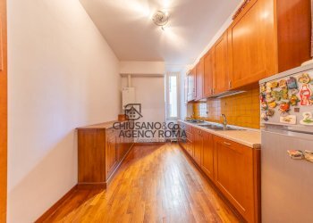 Foto 15 - Trilocale Via Albalonga
21, Roma - foto 15