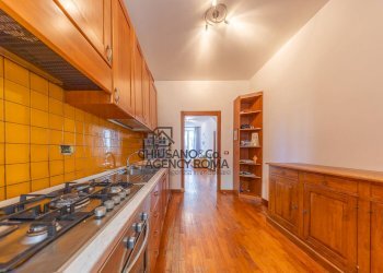 Foto 17 - Trilocale Via Albalonga
21, Roma - foto 17