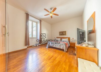 Foto 19 - Trilocale Via Albalonga
21, Roma - foto 19