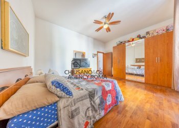 Foto 21 - Trilocale Via Albalonga
21, Roma - foto 21