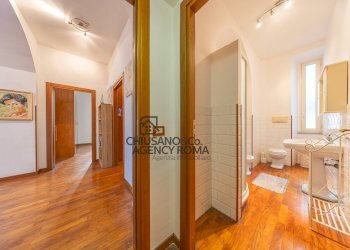 Foto 22 - Trilocale Via Albalonga
21, Roma - foto 22