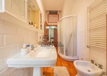 Foto 25 - Trilocale Via Albalonga
21, Roma - foto 25