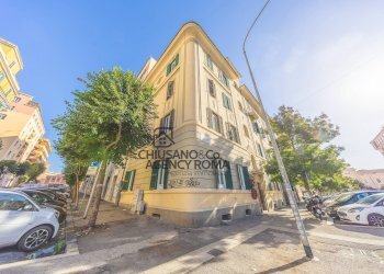 Foto 27 - Trilocale Via Albalonga
21, Roma - foto 27