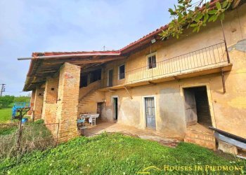 ingresso - Rustic Piozzo - photo 3