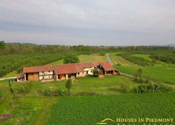 facciata - Rustic Piozzo - photo 4