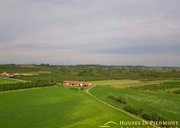panorama - Rustic Piozzo - photo 5