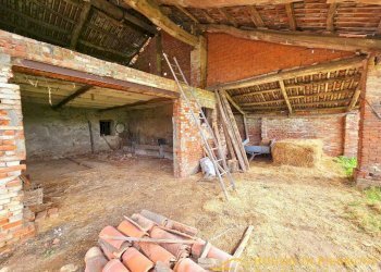 stalla - Rustic Piozzo - photo 8