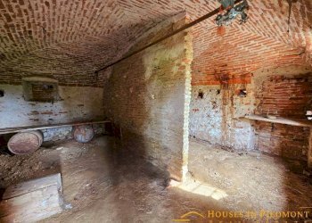 camera - Rustic Piozzo - photo 9