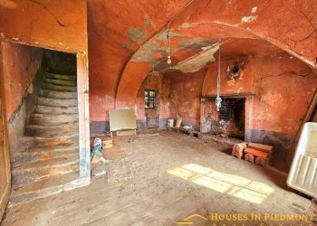 camera - Rustic Piozzo - photo 13