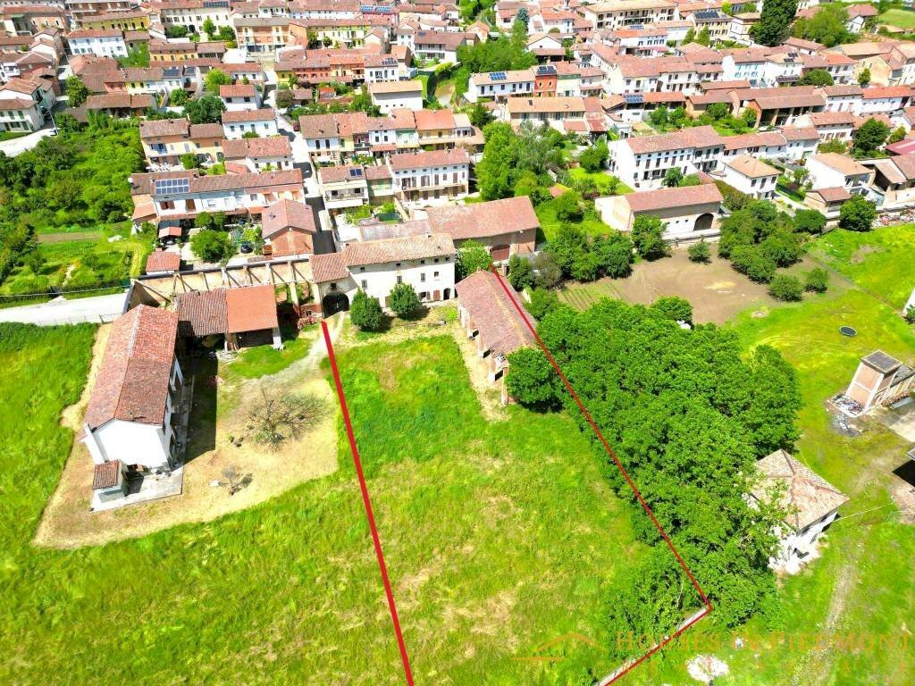 terreno - Rustico Solero - foto 3