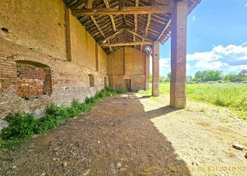 portico - Rustico Solero - foto 6