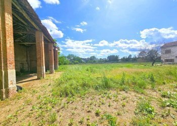 terreno - Rustico Solero - foto 7