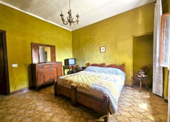 camera letto - Rustico Solero - foto 9