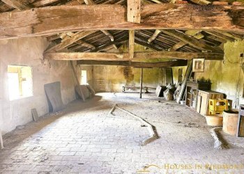 sgombero - Rustico Solero - foto 12