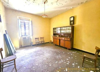 sala - Rustico Solero - foto 14