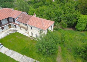 Terreno - Rustic via Bruezza, 21, Cravanzana - photo 3